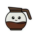 12804140682887558838 1200