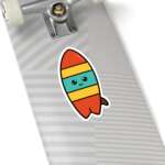 1281121379272421270 1200