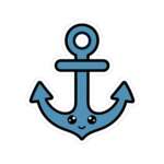 128136282740776387 1200