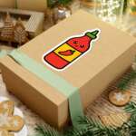 12824802178696629443 1200