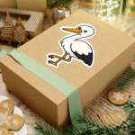 12848522412136231991 1200