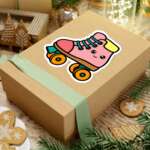 12868889197000879839 1200