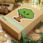 12876185207149049968 1200