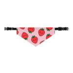 12878072427459133498 2048