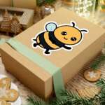 12887954133059153 1200