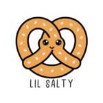 12892897296324597685 1200