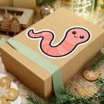 12910678435838662506 1200