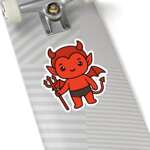 12919711847916564292 1200