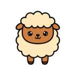 12925303986094685423 1200