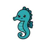 12938882621714520293 1200