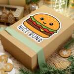 12957876927191602865 1200