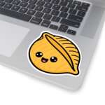 12962127858512129174 1200