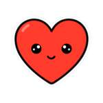 12983128469253477317 1200