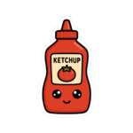 12990181455859093584 1200