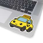 12994100080979729649 1200