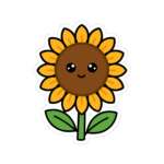 12994623086361769781 1200