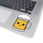 1299544748660484294 1200