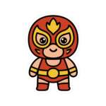 12998266752770091901 1200