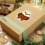 13008758184900471891 1200