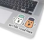 13044772360963226315 1200