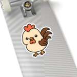 13054990242758828909 1200