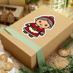 13058657836174231346 1200