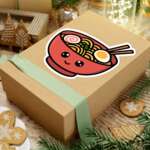 13059301807449188443 1200