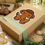 13061025450449748454 1200