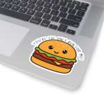 13077888283073783986 1200