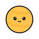 13085185935556507653 1200