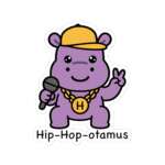 13088888807976489973 1200