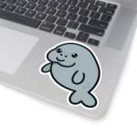 1310041169984320209 1200