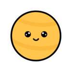 13122111607618571105 1200