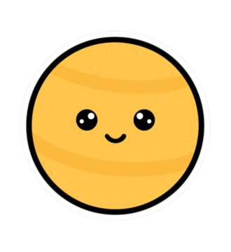 13122111607618571105 1200