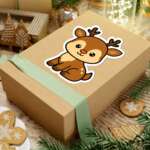 13123018605576052954 1200