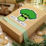 1312536690319609243 1200