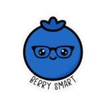 13144027186201437847 1200