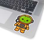 13149771470990242379 1200