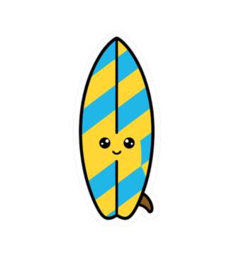 13183399405854744548 1200