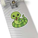 13185537403131389080 1200