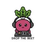 13188060788435476092 1200