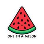 13203072561869129376 1200