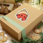 13215579218160127771 1200