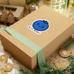 13216007144371735092 1200