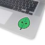 13216898655004829964 1200