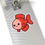 13226097764329866907 1200 1