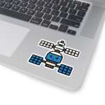 13235810047495816744 1200