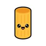 13241287415481098368 1200