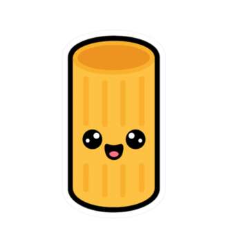 13241287415481098368 1200