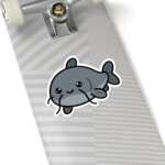 1326695552711612004 1200